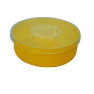 Podkarmiaczka dla pszczół