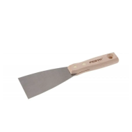 Špachtle ocel 80mm FESTA