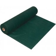 Siatka ogrodzeniowa-kolor zielony