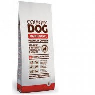 Kompletna sucha karma dla psów Premium