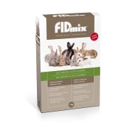 FIDmix pro králíky 1kg