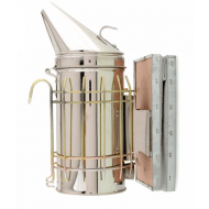 Podkurzacz pszczelarski