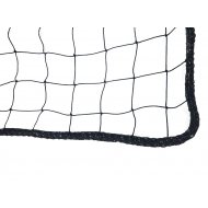 Síť proti ptákům - zelená