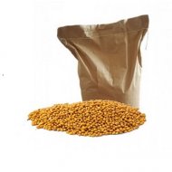 Proso żółte 10 kg