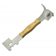 Wielofunkcyjne dłuto PROFI