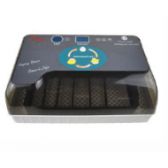 Wylęgarka ręczna do 12 jaj