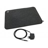 Výhřevná podložka pro psy