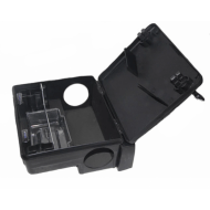 Bait - stacja deratyzacyjna