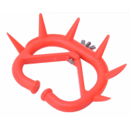 Pierścień odsadzający