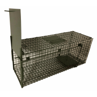 Łapka składana jednostronna