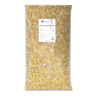 Krmné těstoviny 8 kg