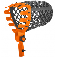 Česáček na ovoce - nastavitelný kloub