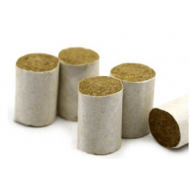 Paliwo do podkurzacza