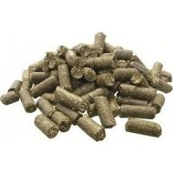 Siano granulowane 10 kg