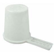 Podkarmiaczka dla pszczół