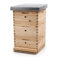 Ul o wymiarze 39 x 24