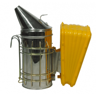 Podkurzacz pszczelarski