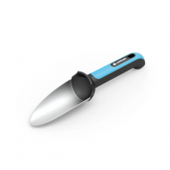 Sázecí lopatka ERGO úzká