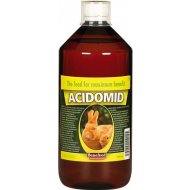 Acidomide Rabbit 1 L