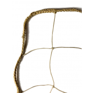 Siatka przeciw ptakom