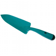 Celokovová sázecí lopatka 6,5 cm