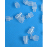 Miseczka matecznikowa do ramki do wychowu matek