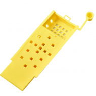 Klateczka wysyłkowa