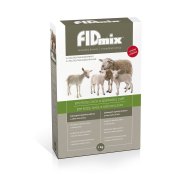 FIDmix pro ovce 1 kg