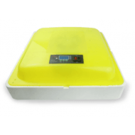 Wylęgarka do 88 jaj