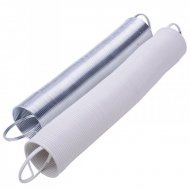 Przedłużenie sprężyny