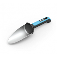 Sázecí lopatka ERGO široká