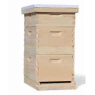 Ul o wymiarze 39 x 24