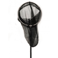 Uniwersalna siatka teleskopowa