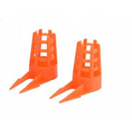 Klatka dla królowej pszczół