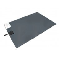 Výhřevná podložka pro psy 40 x 60 cm