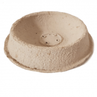 Gniazdo dla gołębi