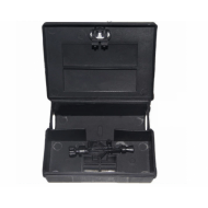 Stacja deratyzacyjna