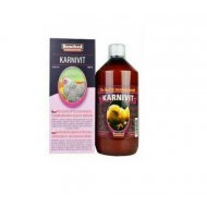 Karnivit