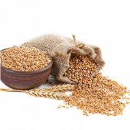 3x Ziarna pszenicy - 10 kg