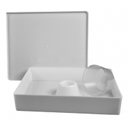 Podkarmiaczka dla pszczół