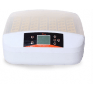 Wylęgarka do 56 jaj