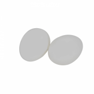 Pad - fałszywe jajko