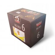 Acidomide Rabbit 6 L