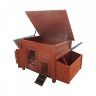 Kurnik „Standard”