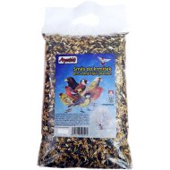 Apetit - Směs do krmítek pro volně žijící ptactvo