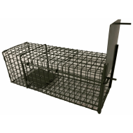 Łapka składana jednostronna