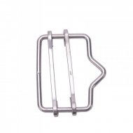 Złącze taśmy 40 mm