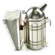 Podkurzacz pszczelarski Europ M