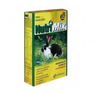 NutriMix Królik 1 kg