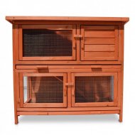 Klatka dla królików PRIMA